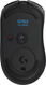 Мышь игровая беспроводная Logitech G703 LIGHTSPEED (HERO) (M/N: MR0080 / C-U0008) Мышь игровая беспроводная Logitech G703 LIGHTSPEED (HERO) (M/N: MR0080 / C-U0008)