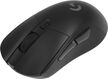 Мышь игровая беспроводная Logitech G703 LIGHTSPEED (HERO) (M/N: MR0080 / C-U0008) Мышь игровая беспроводная Logitech G703 LIGHTSPEED (HERO) (M/N: MR0080 / C-U0008)