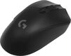 Мышь игровая беспроводная Logitech G703 LIGHTSPEED (HERO) (M/N: MR0080 / C-U0008) Мышь игровая беспроводная Logitech G703 LIGHTSPEED (HERO) (M/N: MR0080 / C-U0008)