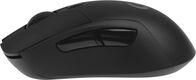 Мышь игровая беспроводная Logitech G703 LIGHTSPEED (HERO) (M/N: MR0080 / C-U0008) Мышь игровая беспроводная Logitech G703 LIGHTSPEED (HERO) (M/N: MR0080 / C-U0008)