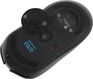 Мышь игровая беспроводная Logitech G703 LIGHTSPEED (HERO) (M/N: MR0080 / C-U0008) Мышь игровая беспроводная Logitech G703 LIGHTSPEED (HERO) (M/N: MR0080 / C-U0008)