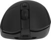 Мышь игровая беспроводная Logitech G703 LIGHTSPEED (HERO) (M/N: MR0080 / C-U0008) Мышь игровая беспроводная Logitech G703 LIGHTSPEED (HERO) (M/N: MR0080 / C-U0008)
