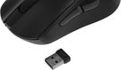 Мышь игровая беспроводная Logitech G703 LIGHTSPEED (HERO) (M/N: MR0080 / C-U0008) Мышь игровая беспроводная Logitech G703 LIGHTSPEED (HERO) (M/N: MR0080 / C-U0008)