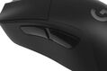 Мышь игровая беспроводная Logitech G703 LIGHTSPEED (HERO) (M/N: MR0080 / C-U0008) Мышь игровая беспроводная Logitech G703 LIGHTSPEED (HERO) (M/N: MR0080 / C-U0008)