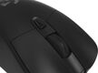 Мышь игровая беспроводная Logitech G703 LIGHTSPEED (HERO) (M/N: MR0080 / C-U0008) Мышь игровая беспроводная Logitech G703 LIGHTSPEED (HERO) (M/N: MR0080 / C-U0008)