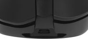 Мышь игровая беспроводная Logitech G703 LIGHTSPEED (HERO) (M/N: MR0080 / C-U0008) Мышь игровая беспроводная Logitech G703 LIGHTSPEED (HERO) (M/N: MR0080 / C-U0008)