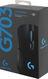 Мышь игровая беспроводная Logitech G703 LIGHTSPEED (HERO) (M/N: MR0080 / C-U0008) Мышь игровая беспроводная Logitech G703 LIGHTSPEED (HERO) (M/N: MR0080 / C-U0008)