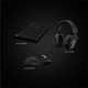 Мышь игровая беспроводная Logitech PRO X SUPERLIGHT