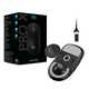 Мышь игровая беспроводная Logitech PRO X SUPERLIGHT