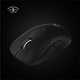 Мышь игровая беспроводная Logitech PRO X SUPERLIGHT
