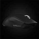 Мышь игровая беспроводная Logitech PRO X SUPERLIGHT 910-005881&nbsp;<img style='position: relative;margin:0' src='/image/only_to_order_edit.gif' alt='На заказ' title='На заказ' />