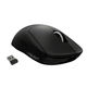 Мышь игровая беспроводная Logitech PRO X SUPERLIGHT Мышь игровая беспроводная Logitech PRO X SUPERLIGHT