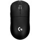 Мышь игровая беспроводная Logitech PRO X SUPERLIGHT Мышь игровая беспроводная Logitech PRO X SUPERLIGHT