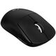 Мышь игровая беспроводная Logitech PRO X SUPERLIGHT Мышь игровая беспроводная Logitech PRO X SUPERLIGHT