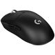 Мышь игровая беспроводная Logitech PRO X SUPERLIGHT Мышь игровая беспроводная Logitech PRO X SUPERLIGHT