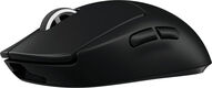 Мышь игровая беспроводная Logitech PRO X SUPERLIGHT Мышь игровая беспроводная Logitech PRO X SUPERLIGHT
