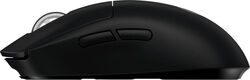 Мышь игровая беспроводная Logitech PRO X SUPERLIGHT Мышь игровая беспроводная Logitech PRO X SUPERLIGHT