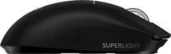 Мышь игровая беспроводная Logitech PRO X SUPERLIGHT Мышь игровая беспроводная Logitech PRO X SUPERLIGHT