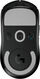 Мышь игровая беспроводная Logitech PRO X SUPERLIGHT Мышь игровая беспроводная Logitech PRO X SUPERLIGHT