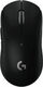 Мышь игровая беспроводная Logitech PRO X SUPERLIGHT Мышь игровая беспроводная Logitech PRO X SUPERLIGHT