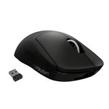 Мышь игровая беспроводная Logitech PRO X SUPERLIGHT 910-005884