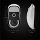 Мышь игровая беспроводная Logitech PRO X SUPERLIGHT Мышь игровая беспроводная Logitech PRO X SUPERLIGHT