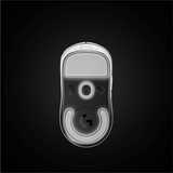 Мышь игровая беспроводная Logitech PRO X SUPERLIGHT 910-005943&nbsp;<img style='position: relative;margin:0' src='/image/only_to_order_edit.gif' alt='На заказ' title='На заказ' />