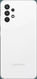Смартфон Samsung Galaxy A32 6 128GB (White) Arabic