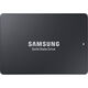 Samsung SSD PM9A3