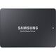 Samsung SSD PM9A3 Samsung SSD PM9A3