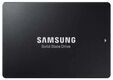 Samsung SSD PM9A3 Samsung SSD PM9A3