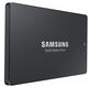 Samsung SSD PM9A3 Samsung SSD PM9A3