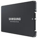 Samsung SSD PM9A3 Samsung SSD PM9A3