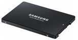 Samsung SSD PM9A3