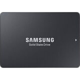 Твердотельный накопитель Samsung SSD PM9A3 MZQL215THBLA-00A07