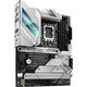 ASUS ROG STRIX Z690-A GAMING WIFI (90MB1AP0-M0EAY0)