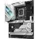 ASUS ROG STRIX Z690-A GAMING WIFI (90MB1AP0-M0EAY0)