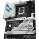 ASUS ROG STRIX Z690-A GAMING WIFI (90MB1AP0-M0EAY0)