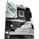ASUS ROG STRIX Z690-A GAMING WIFI (90MB1AP0-M0EAY0)