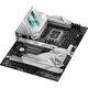 ASUS ROG STRIX Z690-A GAMING WIFI (90MB1AP0-M0EAY0)