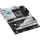 ASUS ROG STRIX Z690-A GAMING WIFI (90MB1AP0-M0EAY0)