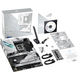 ASUS ROG STRIX Z690-A GAMING WIFI (90MB1AP0-M0EAY0)