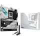 ASUS ROG STRIX Z690-A GAMING WIFI (90MB1AP0-M0EAY0)