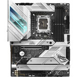 Материнская плата ASUS ROG STRIX Z690-A GAMING WIFI (90MB1AP0-M0EAY0)&nbsp;<img style='position: relative;margin:0' src='/image/only_to_order_edit.gif' alt='На заказ' title='На заказ' />