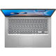 ASUS VivoBook R465EA-EB734W (90NB0TT1-M15920) ASUS VivoBook R465EA-EB734W (90NB0TT1-M15920)
