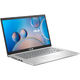 ASUS VivoBook R465EA-EB734W (90NB0TT1-M15920) ASUS VivoBook R465EA-EB734W (90NB0TT1-M15920)