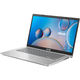 ASUS VivoBook R465EA-EB734W (90NB0TT1-M15920) ASUS VivoBook R465EA-EB734W (90NB0TT1-M15920)
