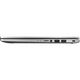 ASUS VivoBook R465EA-EB734W (90NB0TT1-M15920) ASUS VivoBook R465EA-EB734W (90NB0TT1-M15920)