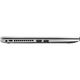ASUS VivoBook R465EA-EB734W (90NB0TT1-M15920) ASUS VivoBook R465EA-EB734W (90NB0TT1-M15920)