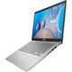 ASUS VivoBook R465EA-EB734W (90NB0TT1-M15920) ASUS VivoBook R465EA-EB734W (90NB0TT1-M15920)